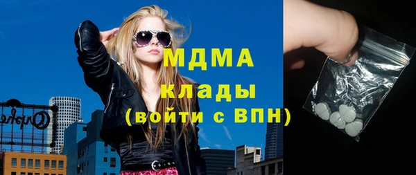 мет Алексин