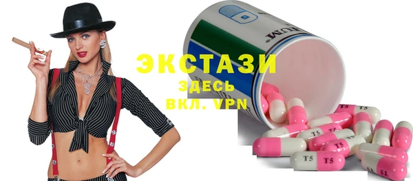мет Алексин