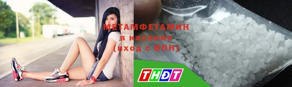 мет Алексин