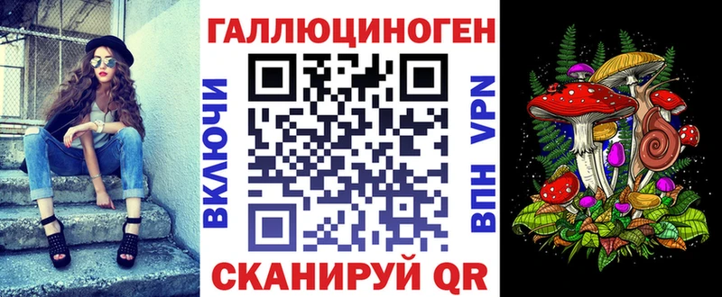 гидра ТОР  Глазов  Псилоцибиновые грибы прущие грибы 